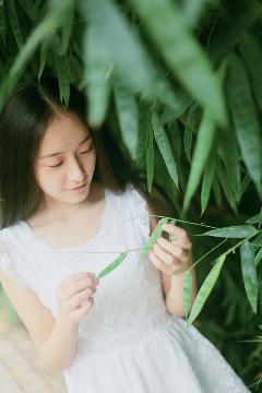 青青河边草观看免费版高清