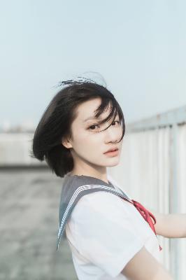 华丽的外出在线观看